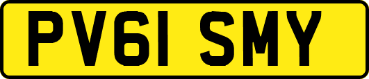 PV61SMY