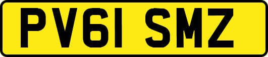 PV61SMZ