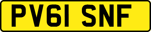 PV61SNF