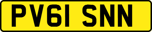 PV61SNN