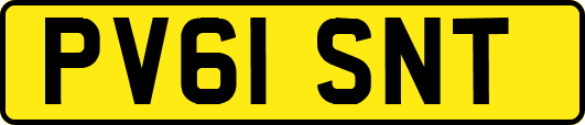 PV61SNT