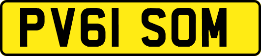 PV61SOM