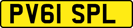 PV61SPL