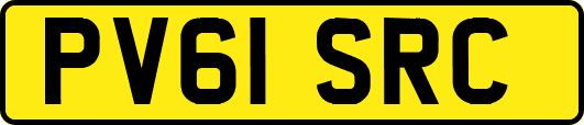 PV61SRC