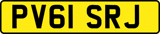 PV61SRJ