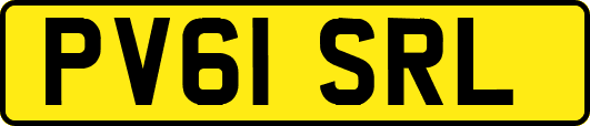 PV61SRL