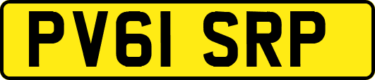 PV61SRP