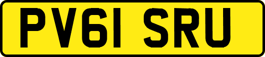 PV61SRU