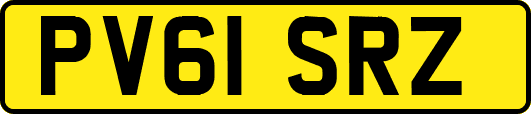 PV61SRZ