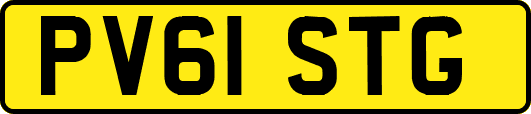 PV61STG