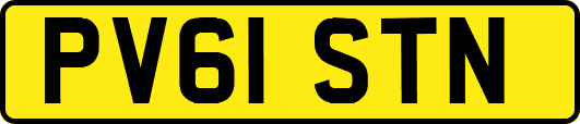 PV61STN