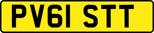PV61STT