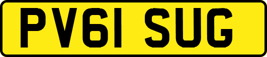 PV61SUG