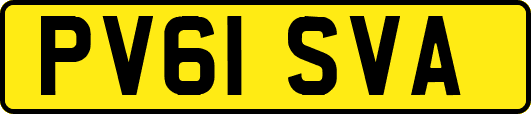 PV61SVA