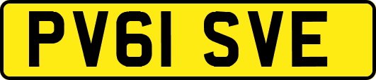 PV61SVE