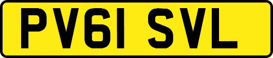 PV61SVL
