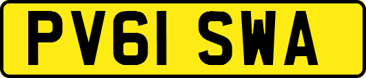 PV61SWA
