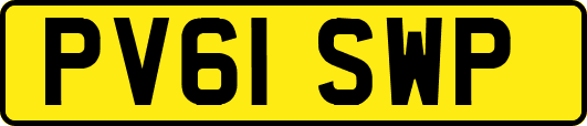 PV61SWP
