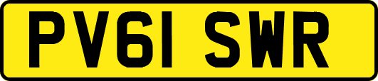 PV61SWR