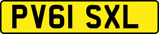 PV61SXL
