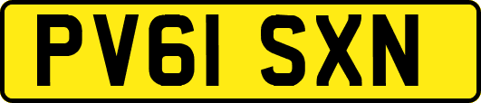 PV61SXN