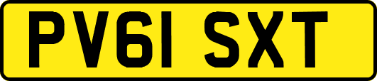 PV61SXT