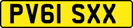 PV61SXX