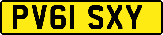 PV61SXY
