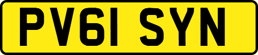 PV61SYN