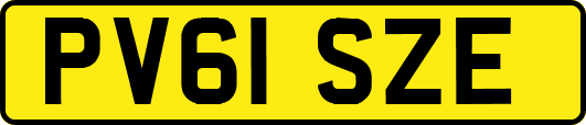 PV61SZE