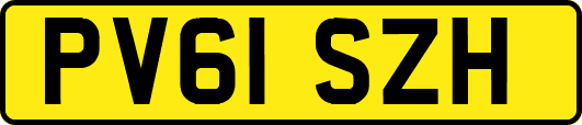 PV61SZH