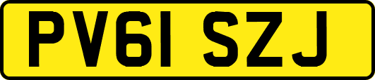 PV61SZJ