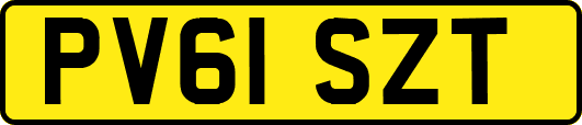 PV61SZT