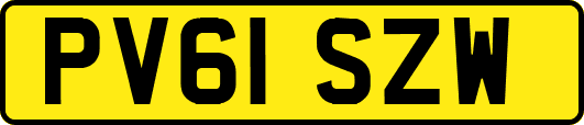 PV61SZW