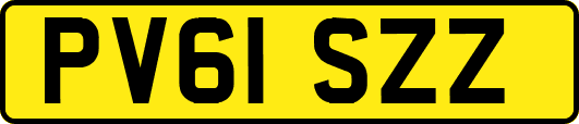 PV61SZZ