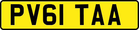 PV61TAA