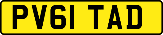 PV61TAD