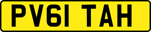 PV61TAH