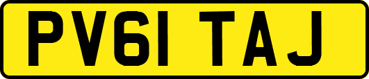 PV61TAJ