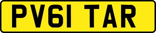 PV61TAR