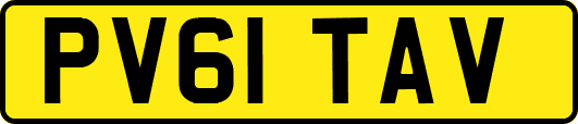 PV61TAV