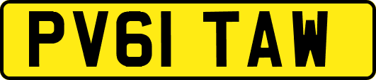 PV61TAW