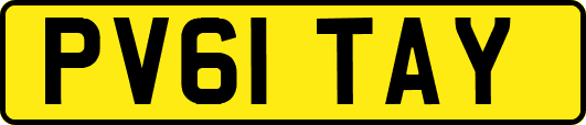 PV61TAY