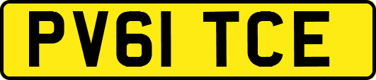 PV61TCE
