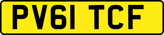 PV61TCF