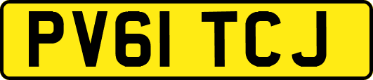 PV61TCJ