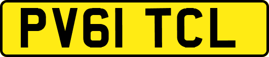 PV61TCL