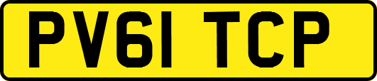 PV61TCP