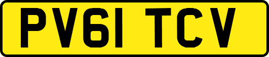 PV61TCV