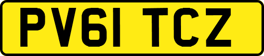 PV61TCZ